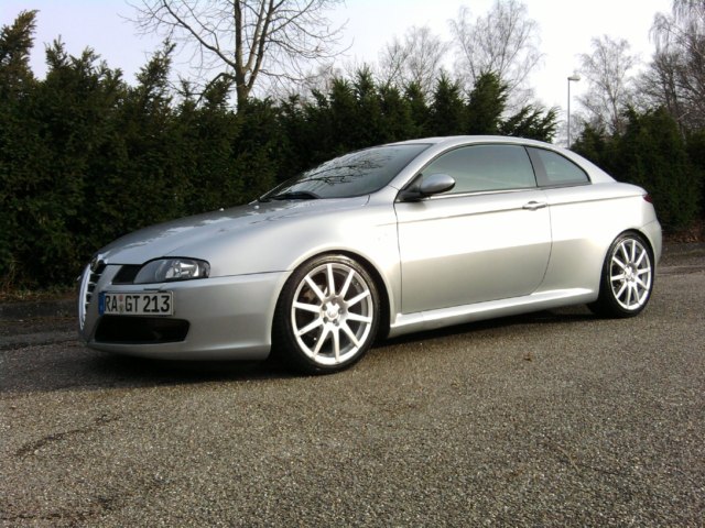 72_Kopie von Foto126